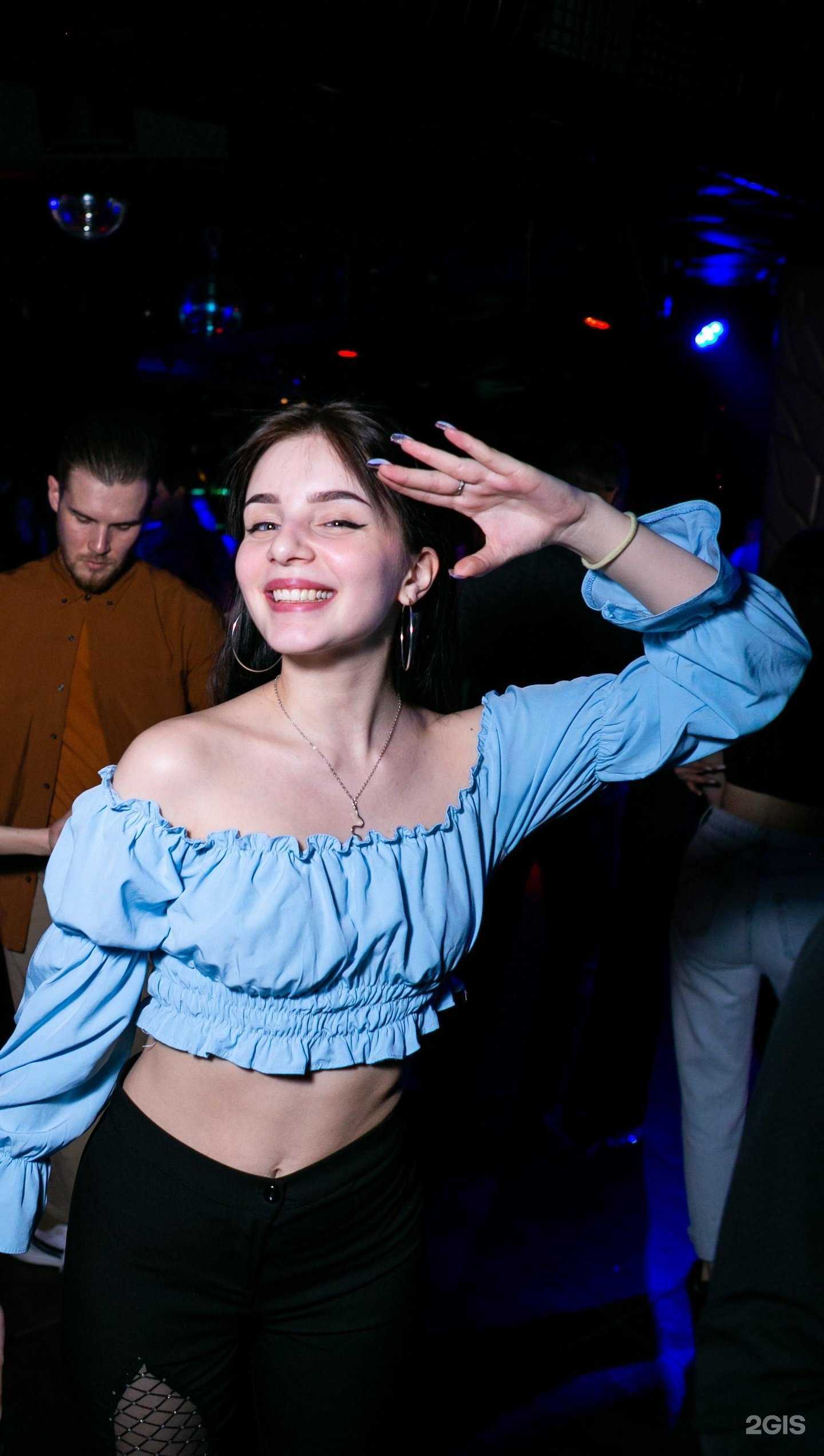 Отзывы на компанию Манэра в Казани c фото