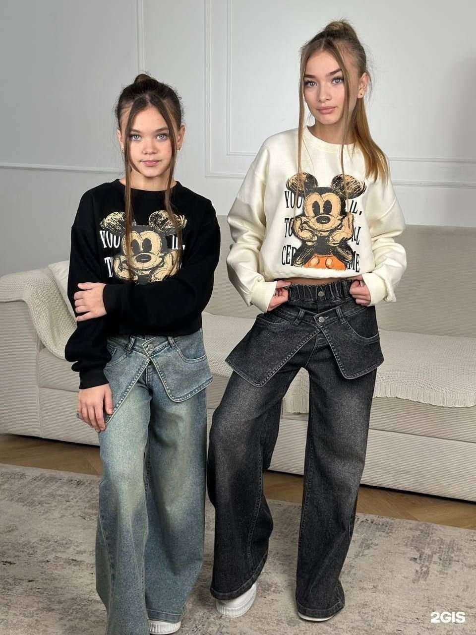 Отзывы на компанию Raliya Style в г. Октябрьский c фото