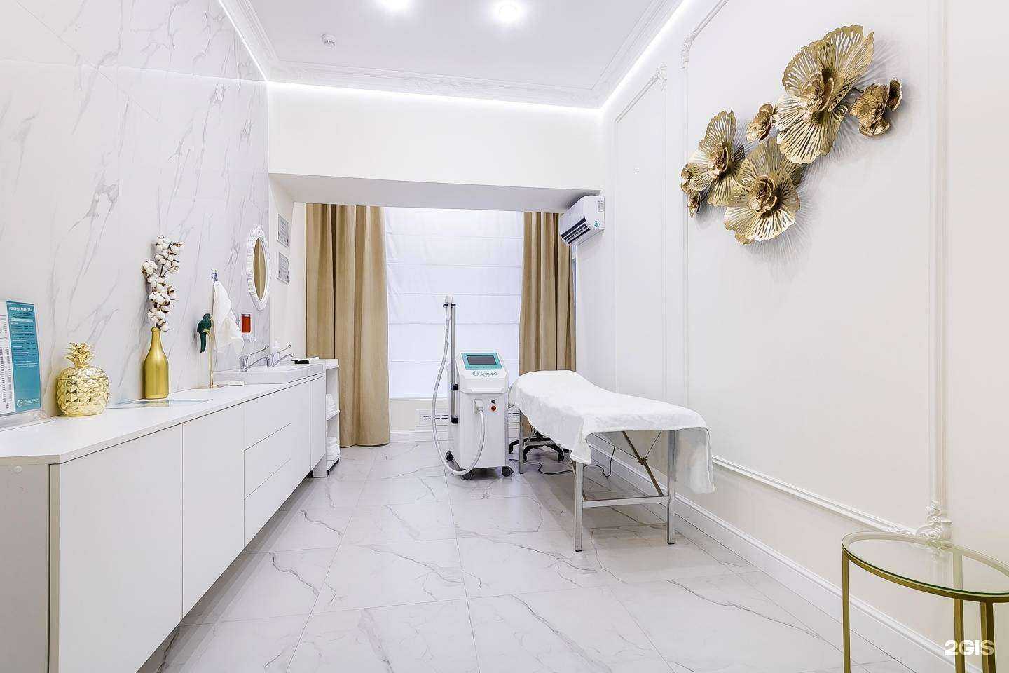 Отзывы на компанию Подружки в Твери c фото