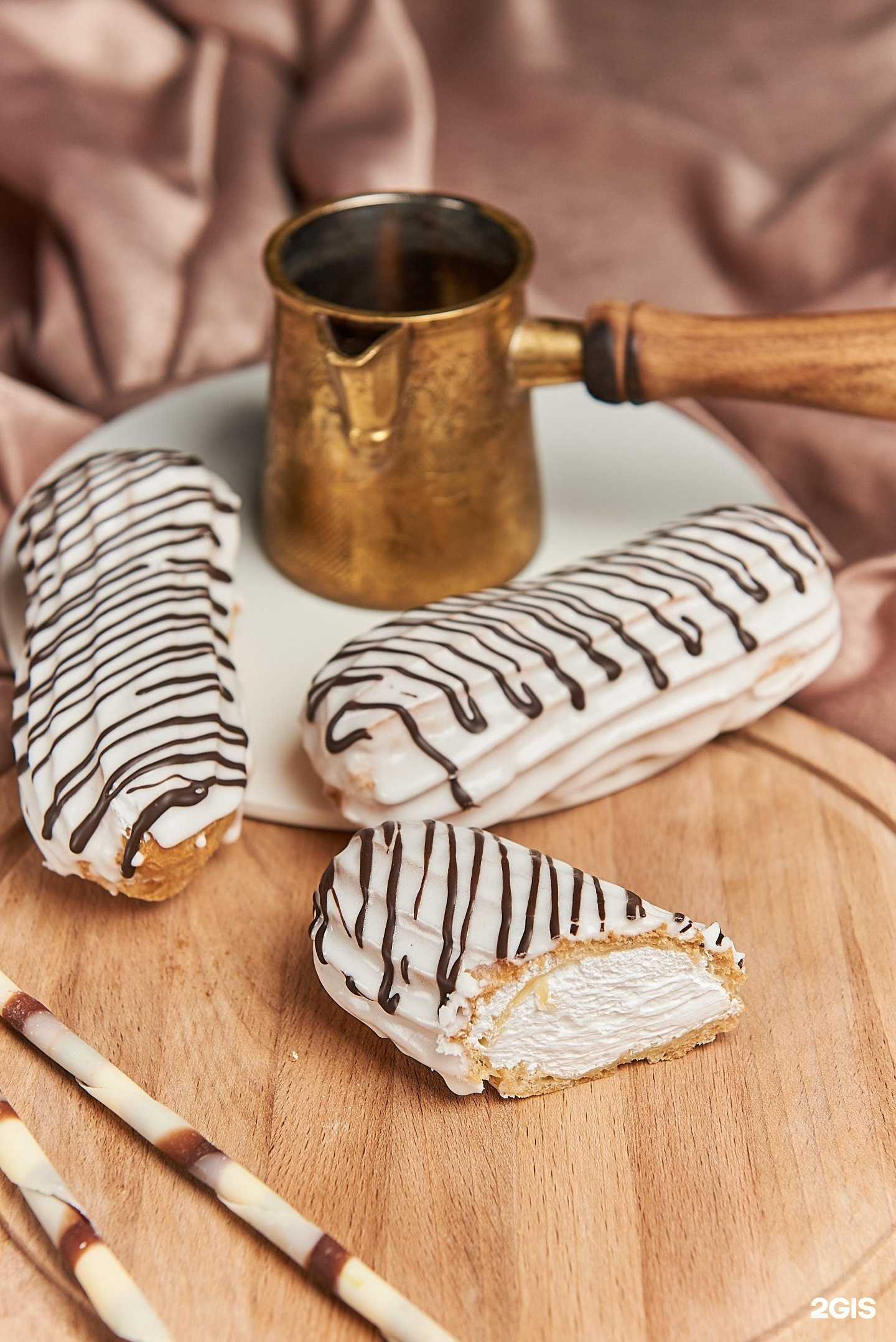 Отзывы на компанию Белые слоны в г. Кострома c фото