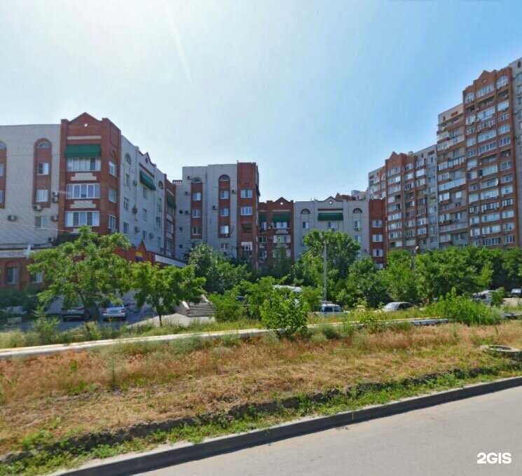 Отзывы на компанию Юридическая фирма в Волгограде c фото - фотография 2 из 2