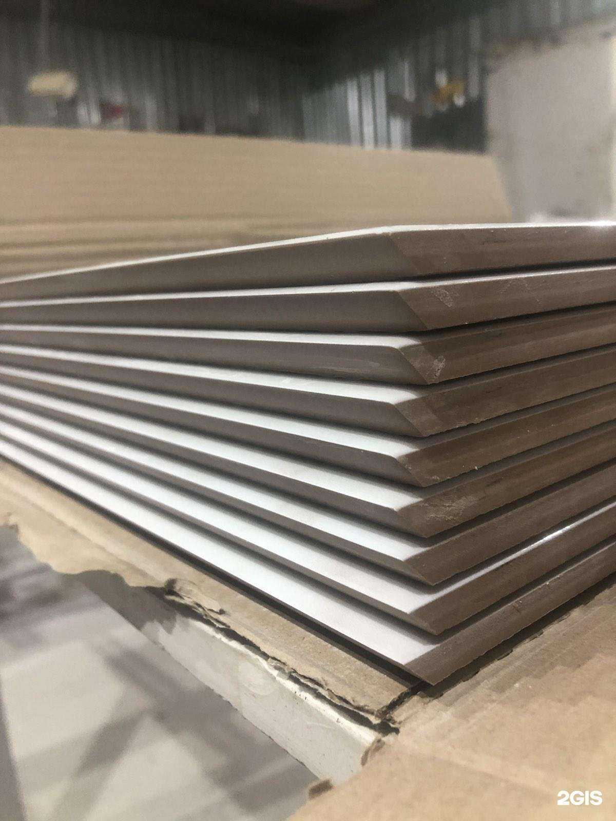 Отзывы на компанию Голубая Сойка&Сойка Мастер в г. Тюмень c фото