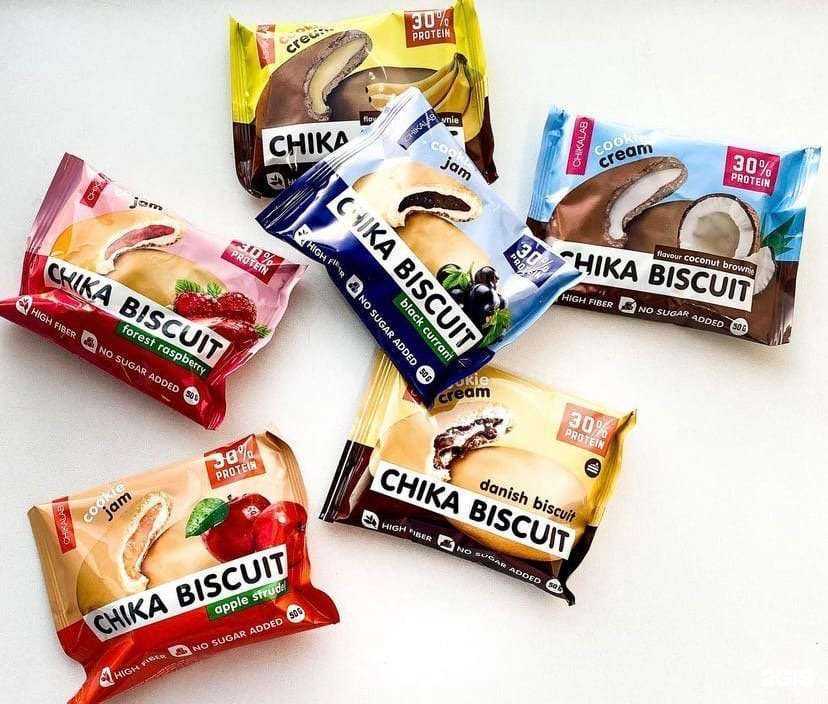 Отзывы на компанию Forma в г. Астрахань c фото