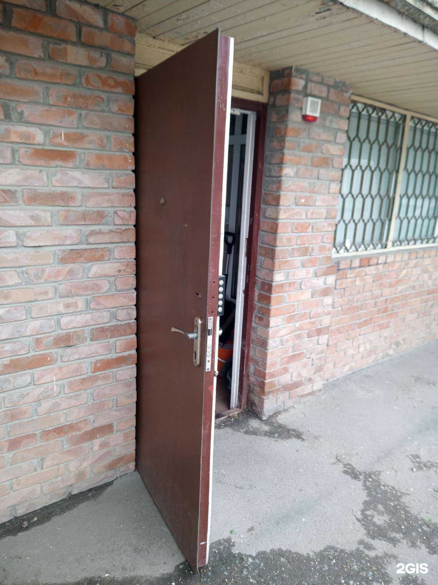 Отзывы на компанию Ростмедтех в г. Ростов-на-Дону c фото