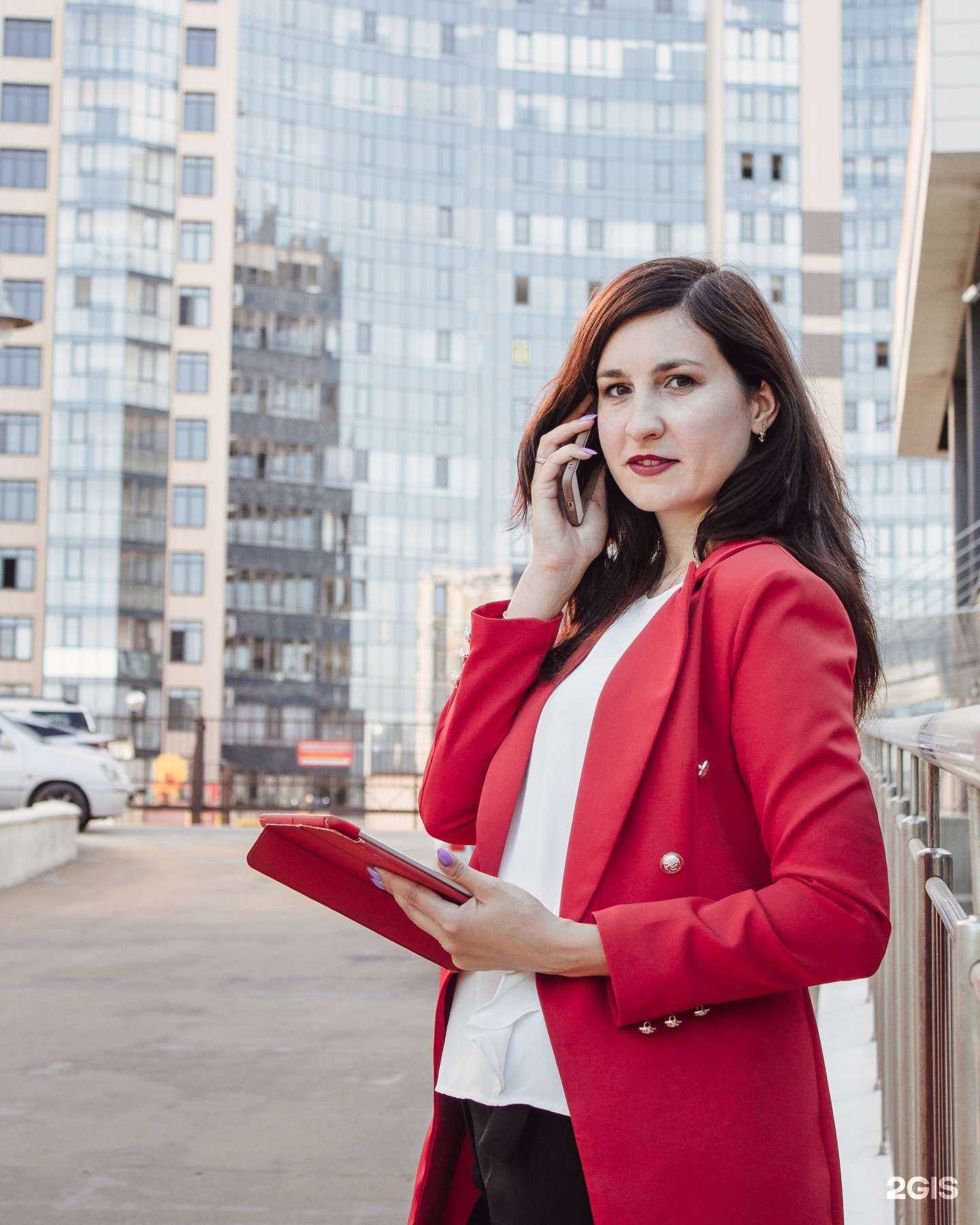 Отзывы на компанию Центр ипотечного кредитования в Новороссийске c фото