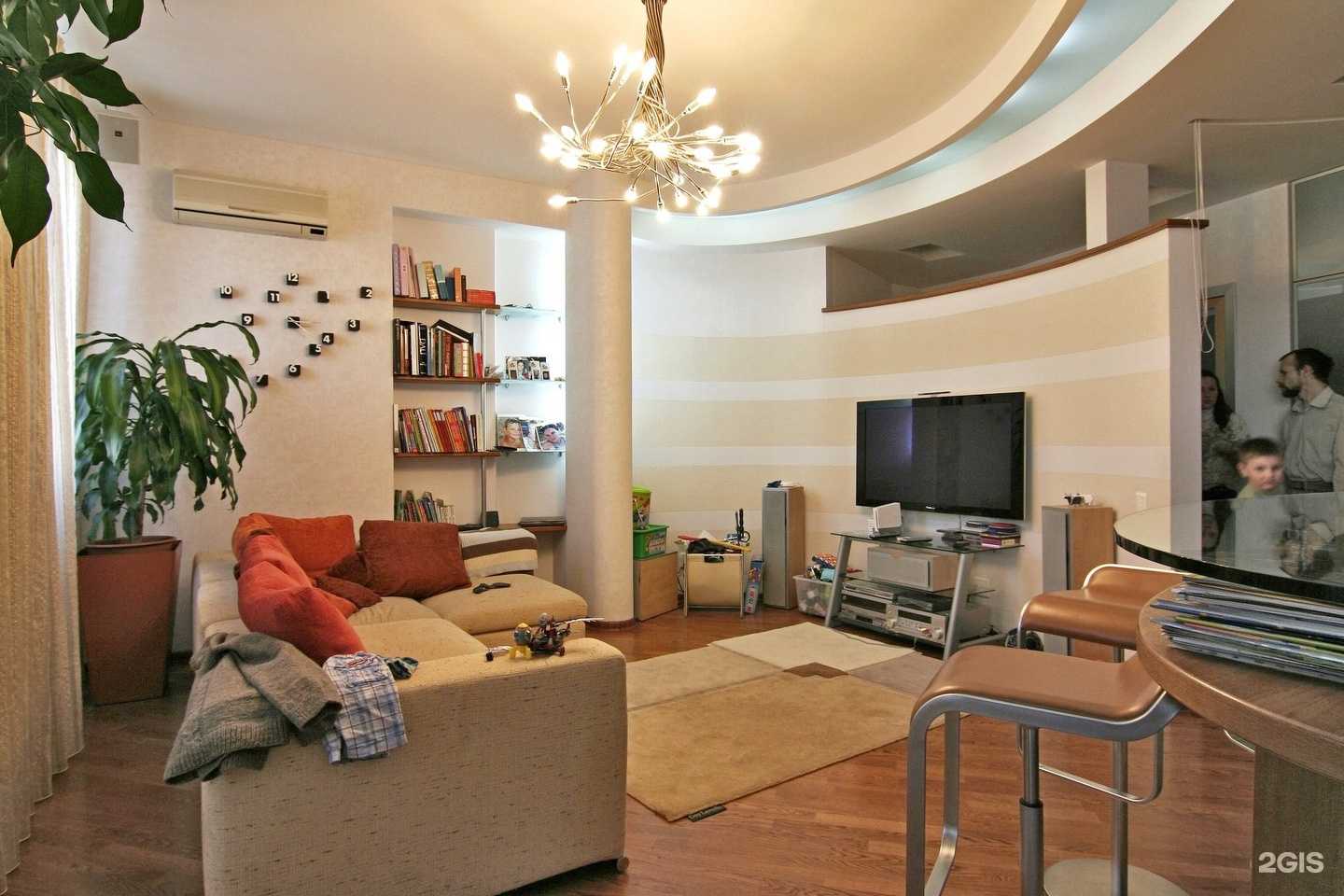 Отзывы на компанию Арди-проект в Калуге c фото