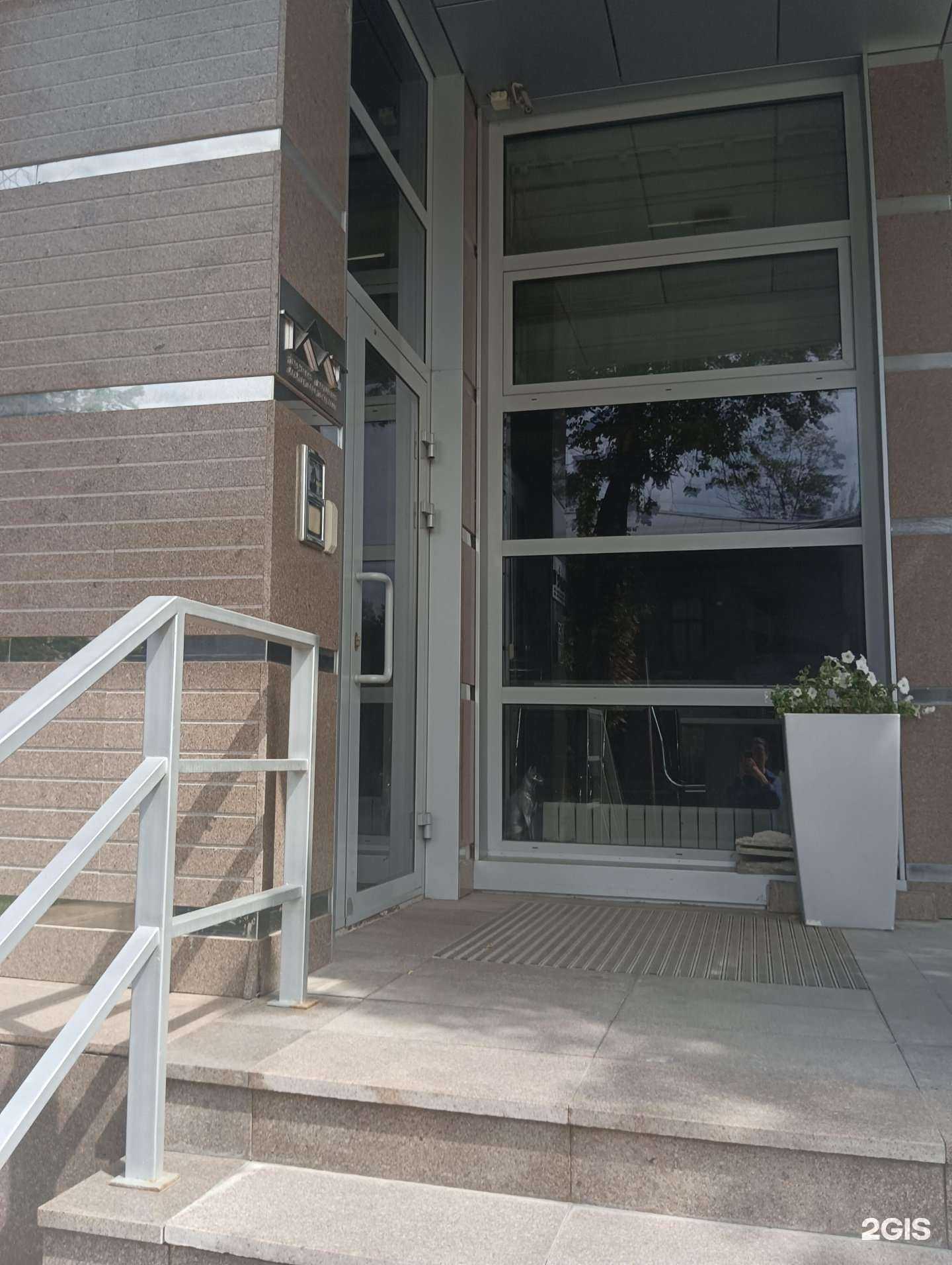 Отзывы на компанию Творческая мастерская архитекторов Токаревых в Казани c фото