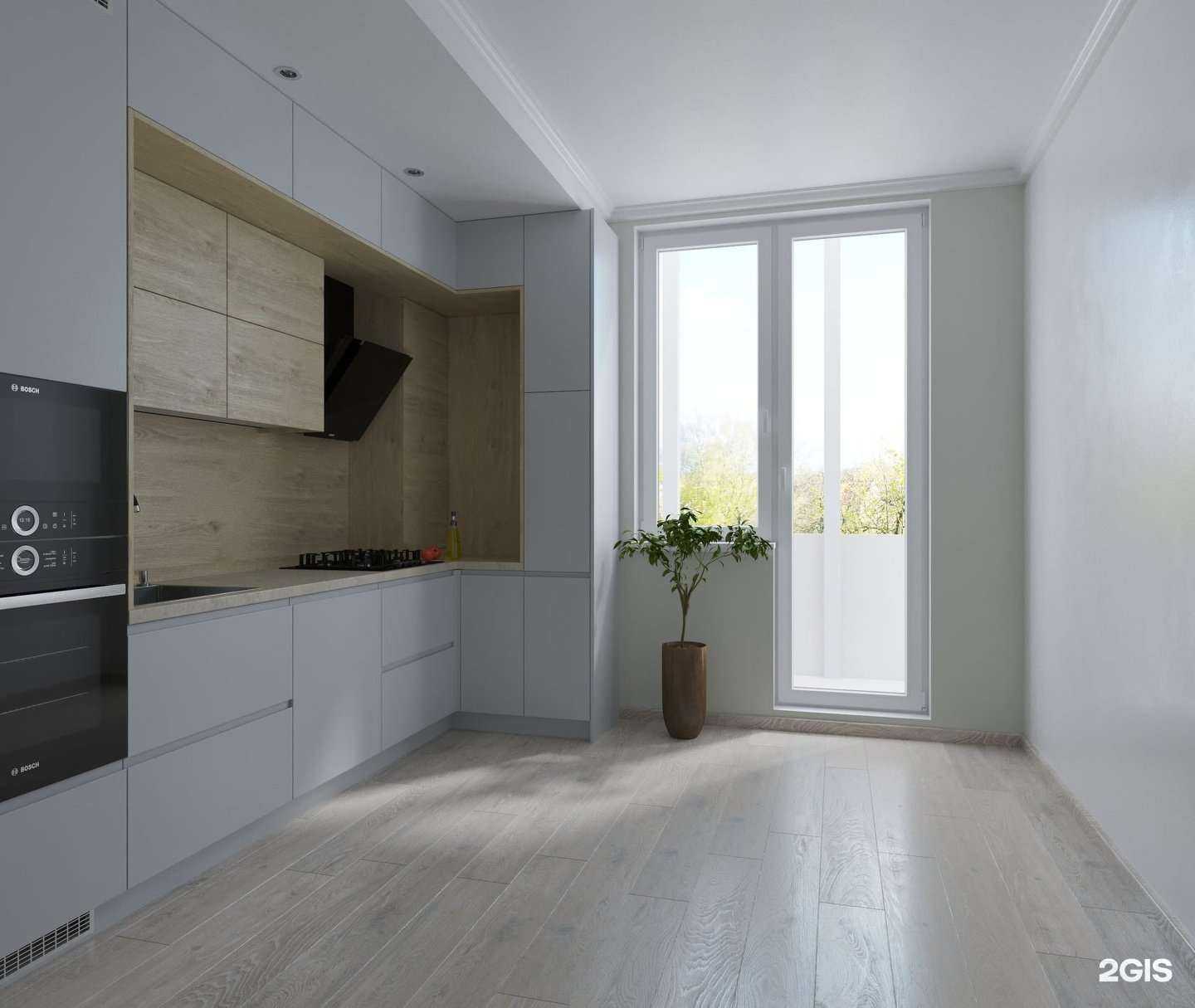 Отзывы на компанию Ruvico в г. Калининград c фото