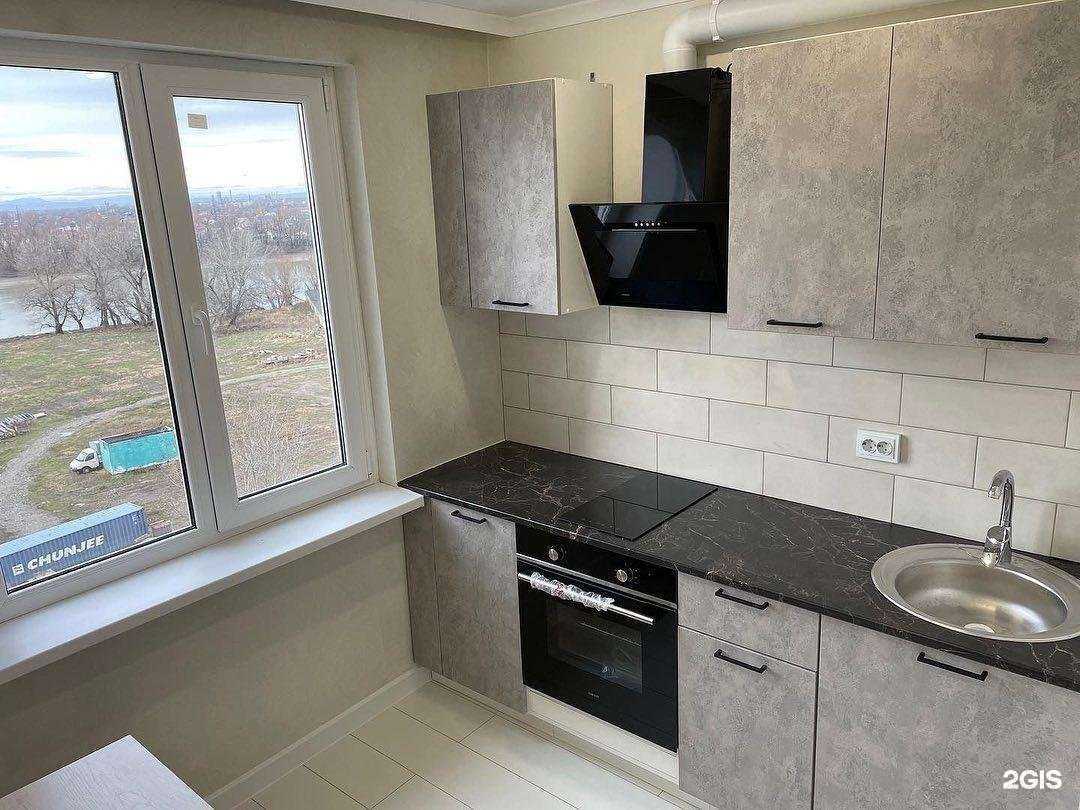 Отзывы на компанию Диаград в г. Краснодар c фото