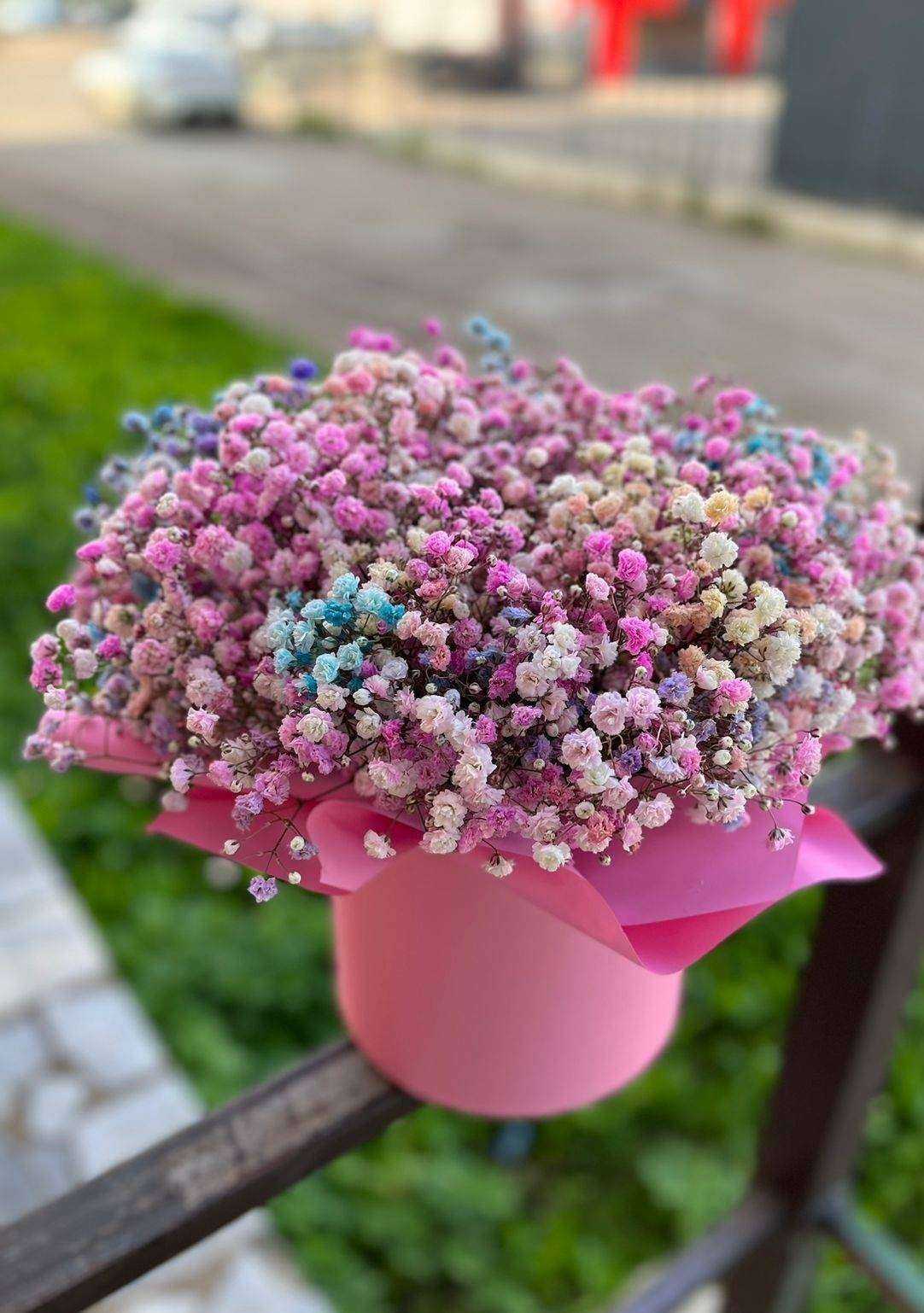 Отзывы на компанию Лима-РБ в Стерлитамаке c фото