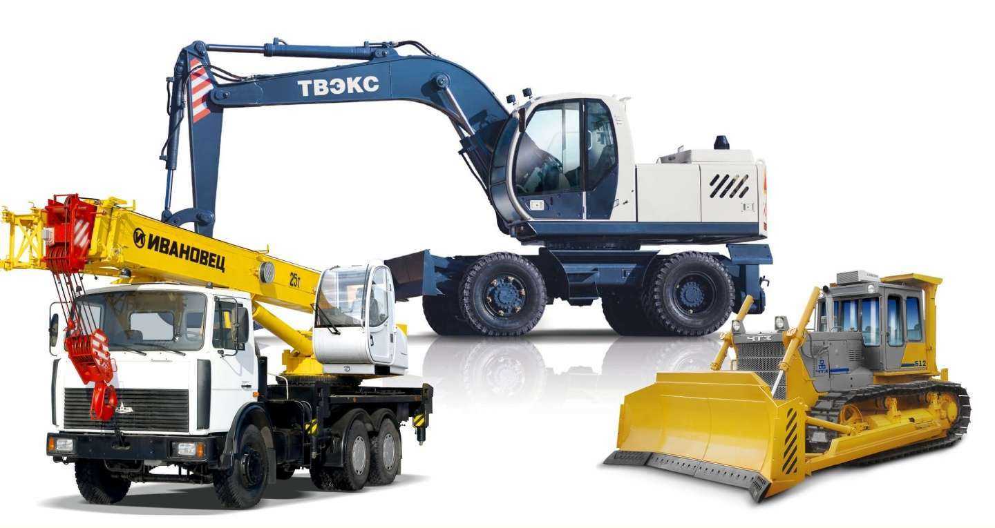 Отзывы на компанию Строймашсервис-Брянск в г. Брянск c фото