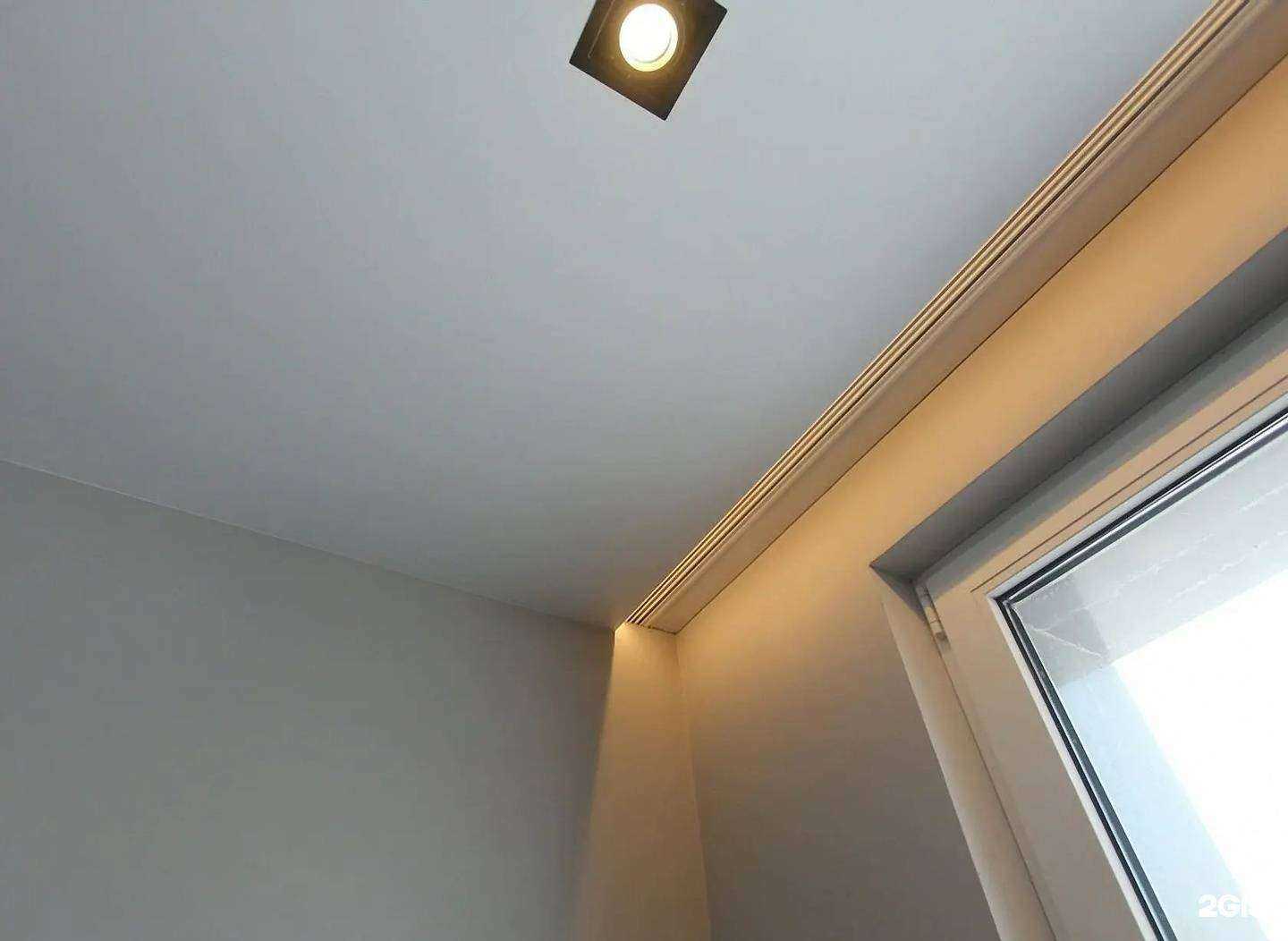 Отзывы на компанию Ренотех в Воронеже c фото