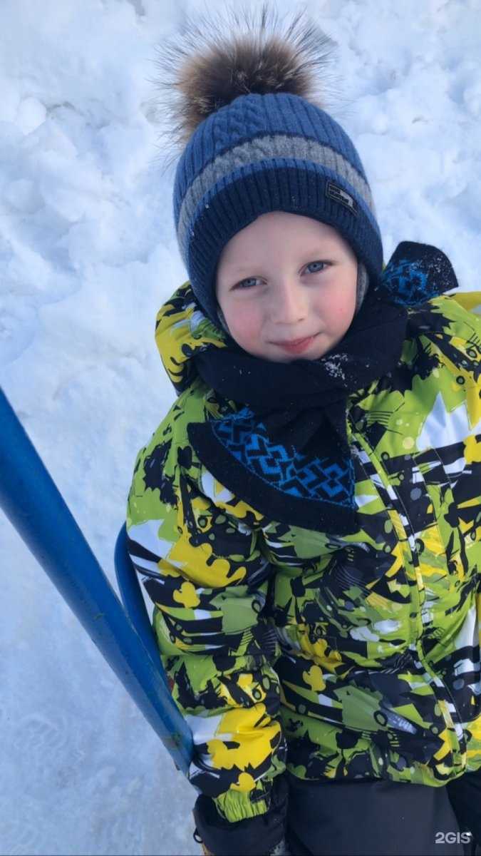 Отзывы на компанию Богатырь-Батыр в г. Самара c фото