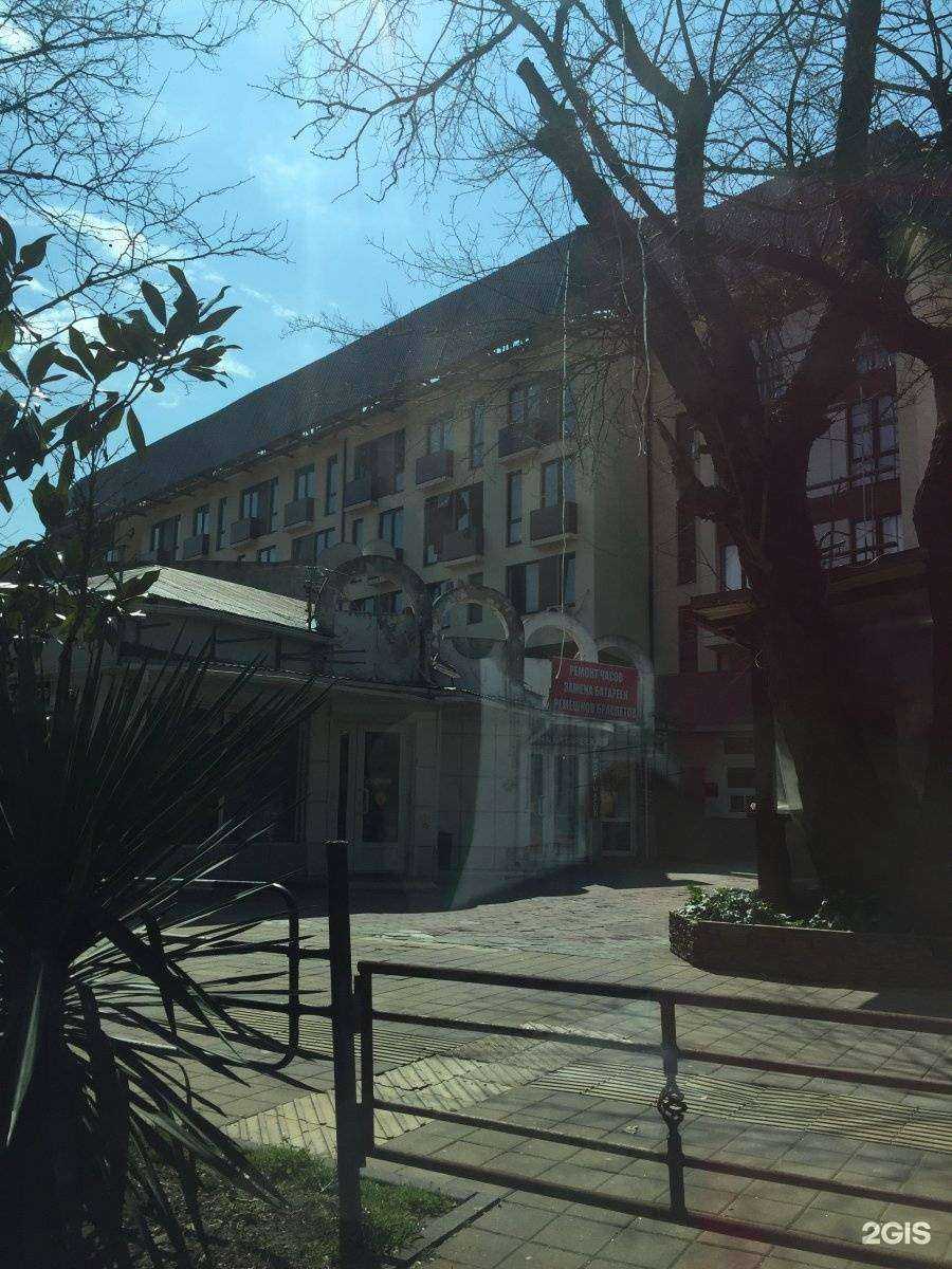 Отзывы на компанию Табачный Джо в Сочи c фото - фотография 2 из 2