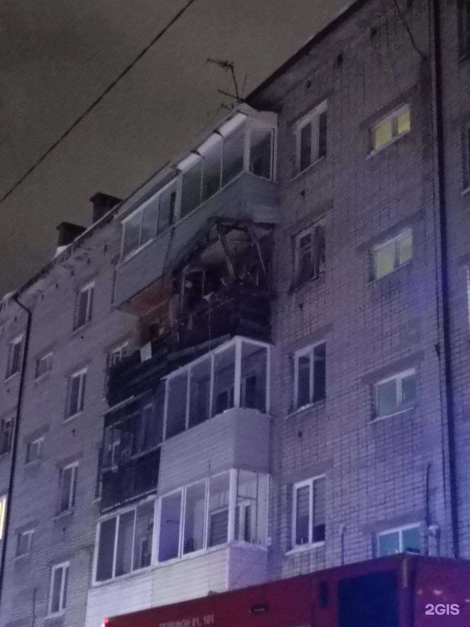 Отзывы на компанию Teplobox в Петрозаводске c фото - фотография 2 из 2