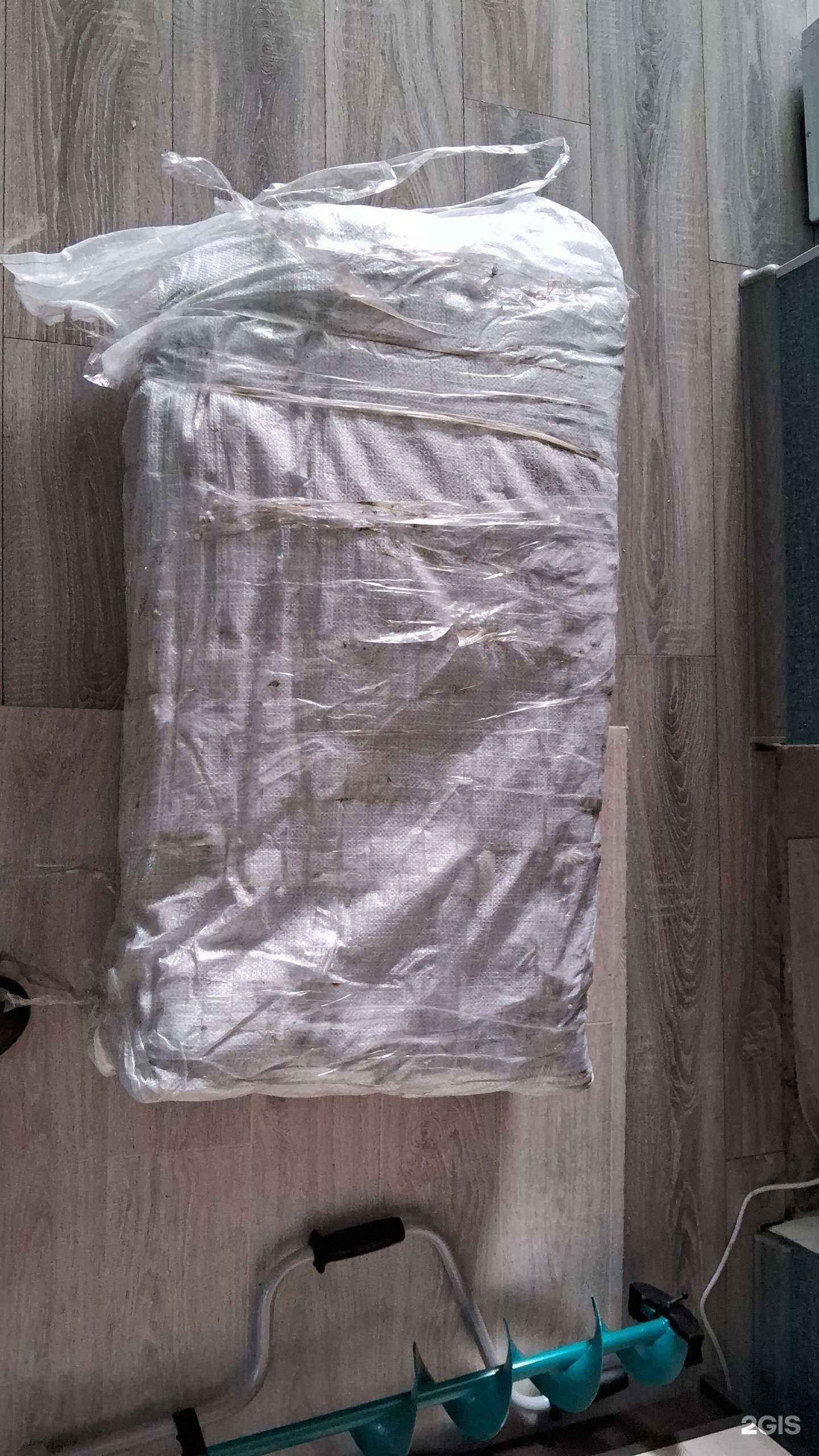 Отзывы на компанию Карьер 19 в г. Абакан c фото