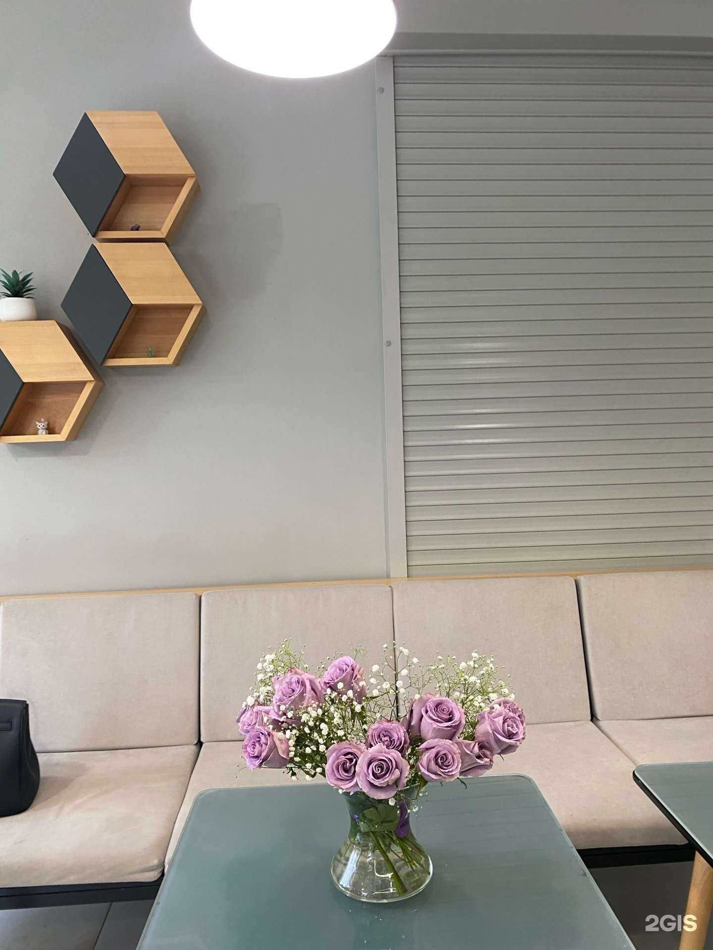 Отзывы на компанию Мокко в Липецке c фото