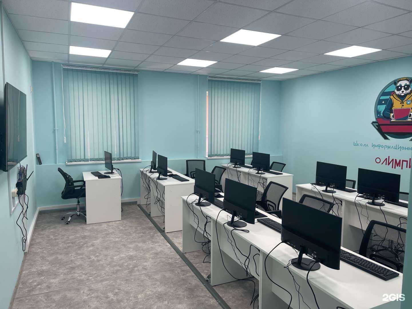 Отзывы на компанию Олимпия в г. Самара c фото