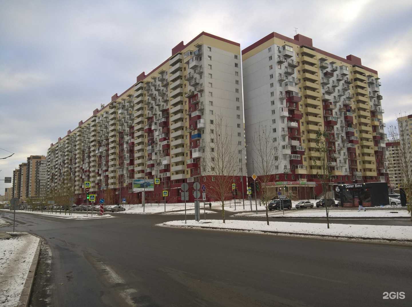 Отзывы на компанию Живая Вода в Тюмени c фото - фотография 2 из 2