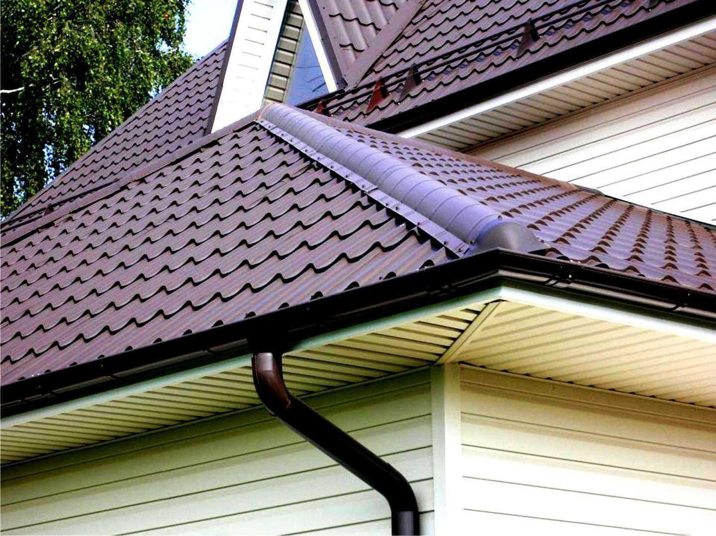 Отзывы на компанию Полипрофиль в Пензе c фото