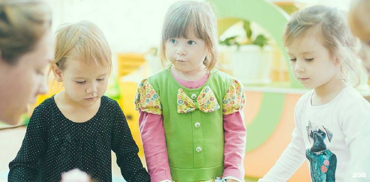 Отзывы на компанию Солнечный в г. Казань c фото