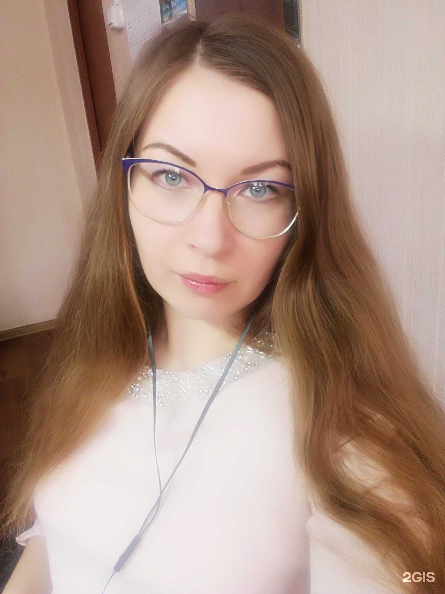 Отзывы на компанию Юридический кабинет Захаровой О.Е. в г. Кемерово c фото