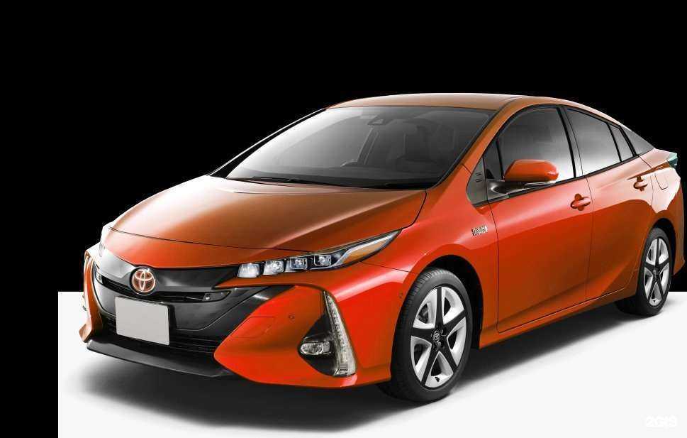 Отзывы на компанию Авто-Воз в г. Хабаровск c фото