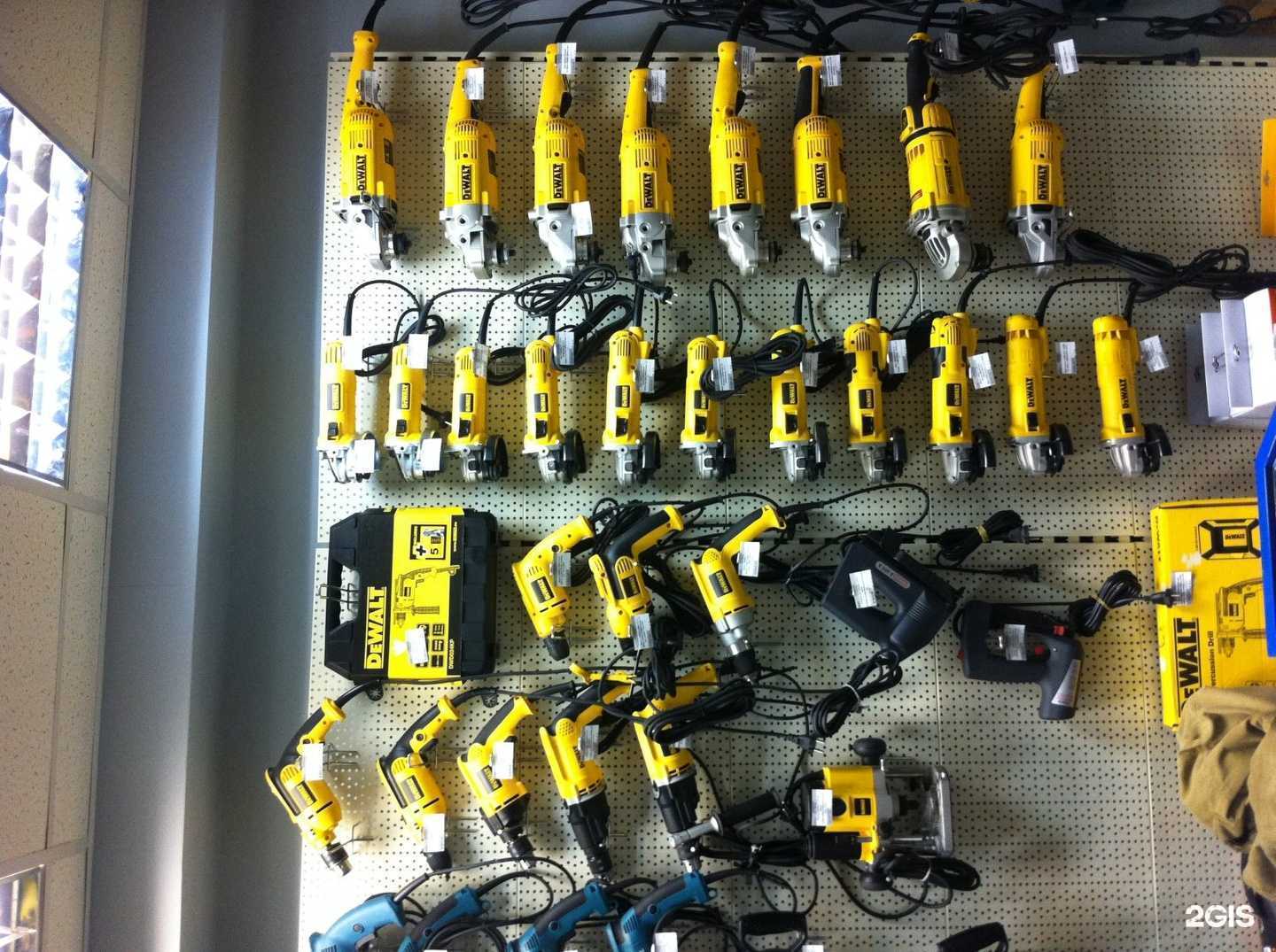 Отзывы на компанию Мастер в Иванове c фото