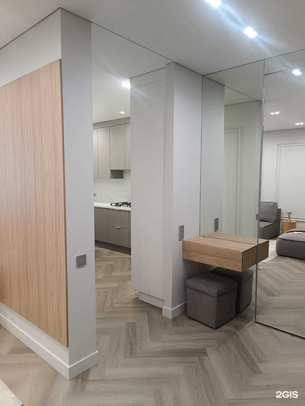 Отзывы на компанию Аист в г. Рязань c фото