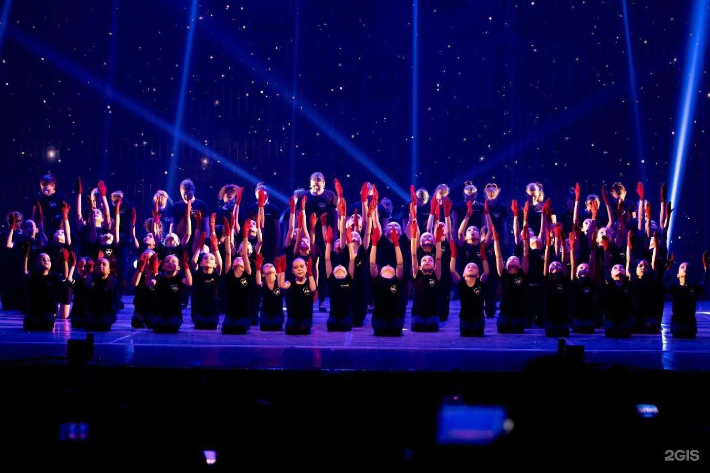 Отзывы на компанию Happy kids в г. Стерлитамак c фото