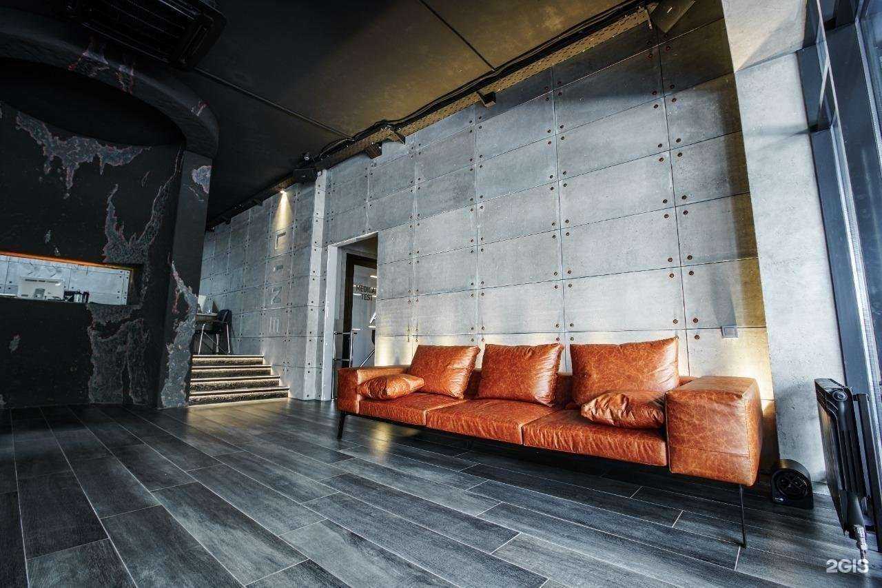 Отзывы на компанию Digger в г. Краснодар c фото