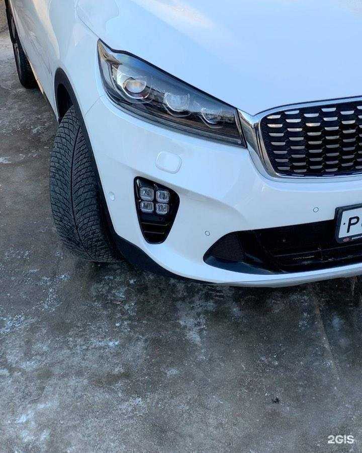 Отзывы на компанию Семерочка в г. Курск c фото