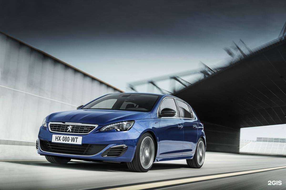 Отзывы на компанию Франц Авто в г. Ставрополь c фото