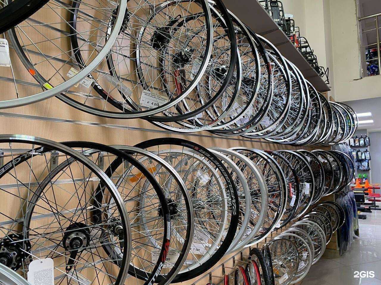 Отзывы на компанию MegaSport в г. Новороссийск c фото