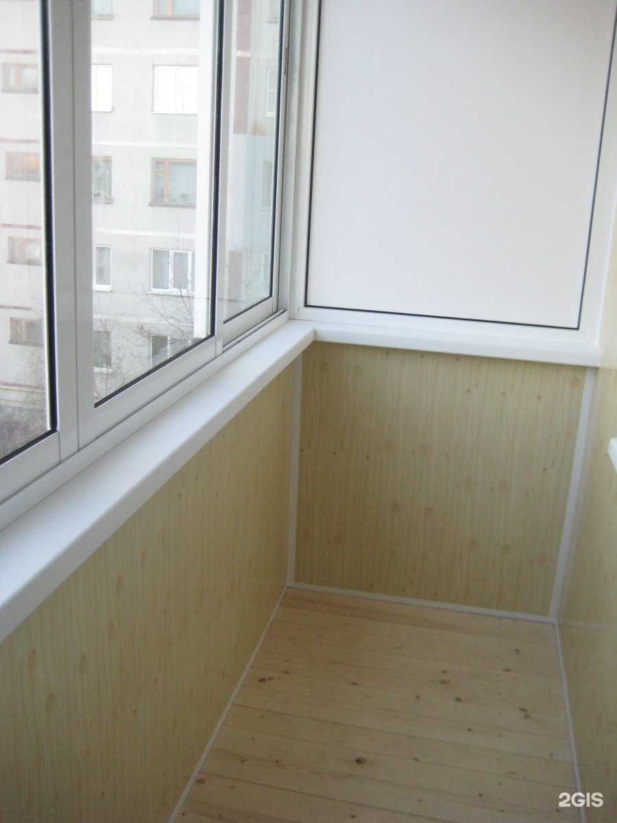 Отзывы на компанию 4 сезона в Калуге c фото