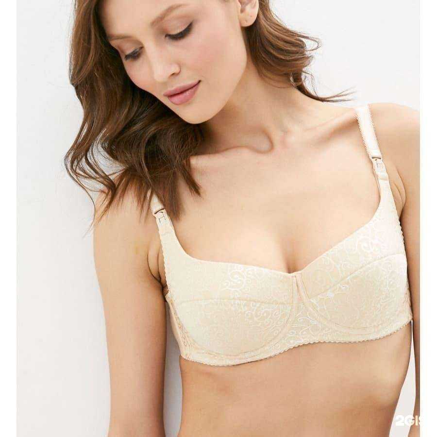 Отзывы на компанию Nuova vita в г. Коммунарка c фото