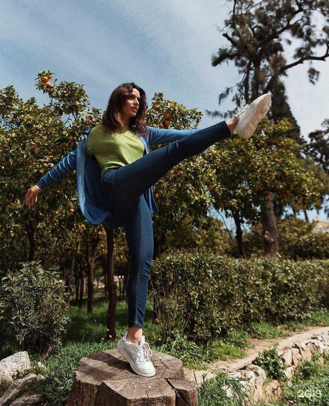 Отзывы на компанию Calzedonia в Архангельске c фото