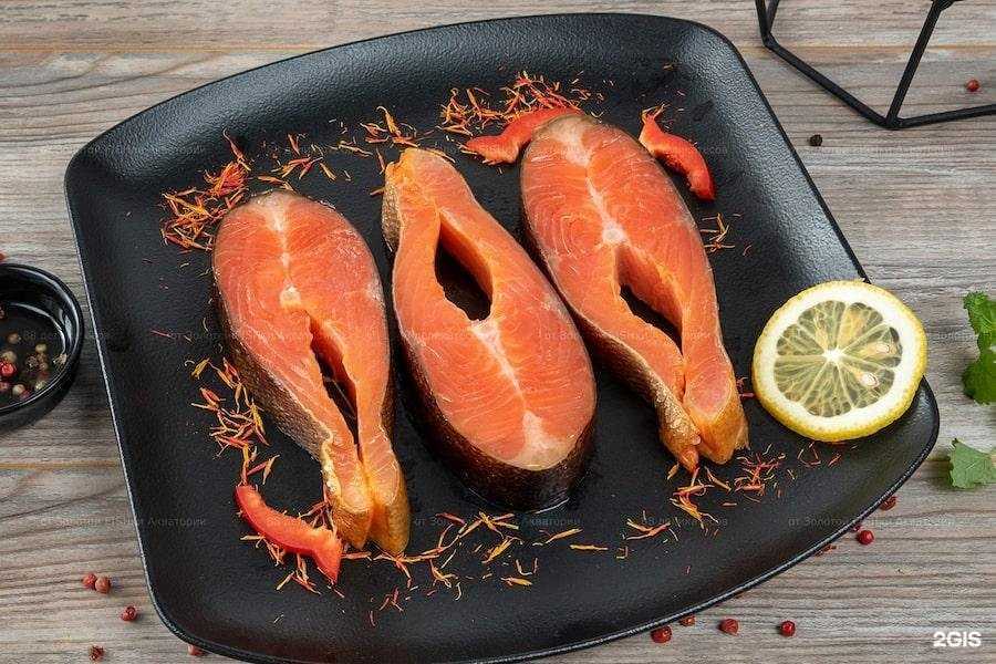 Отзывы на компанию Золотая Fishka Акватории в Новосибирске c фото