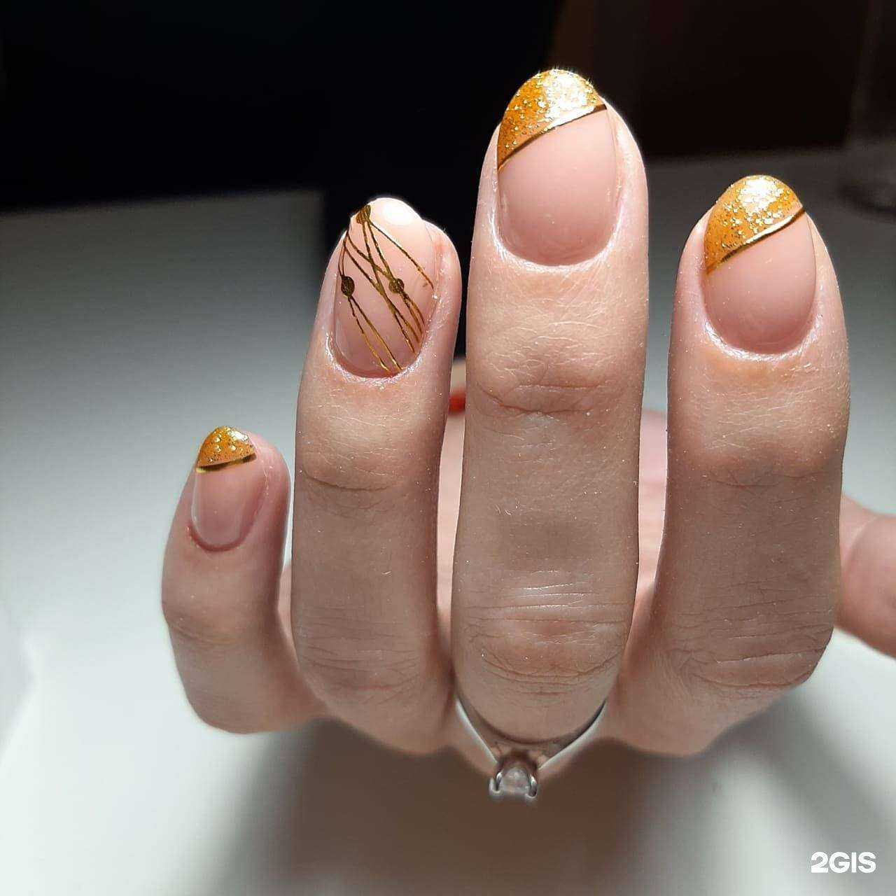 Отзывы на компанию Мир красоты в г. Астрахань c фото