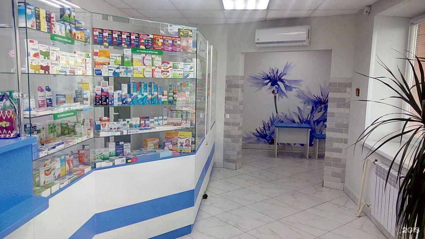 Отзывы на компанию Васильки в г. Тюмень c фото