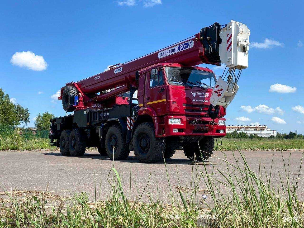 Отзывы на компанию ТРАК ПЛЭНЕТ в г. Набережные Челны c фото