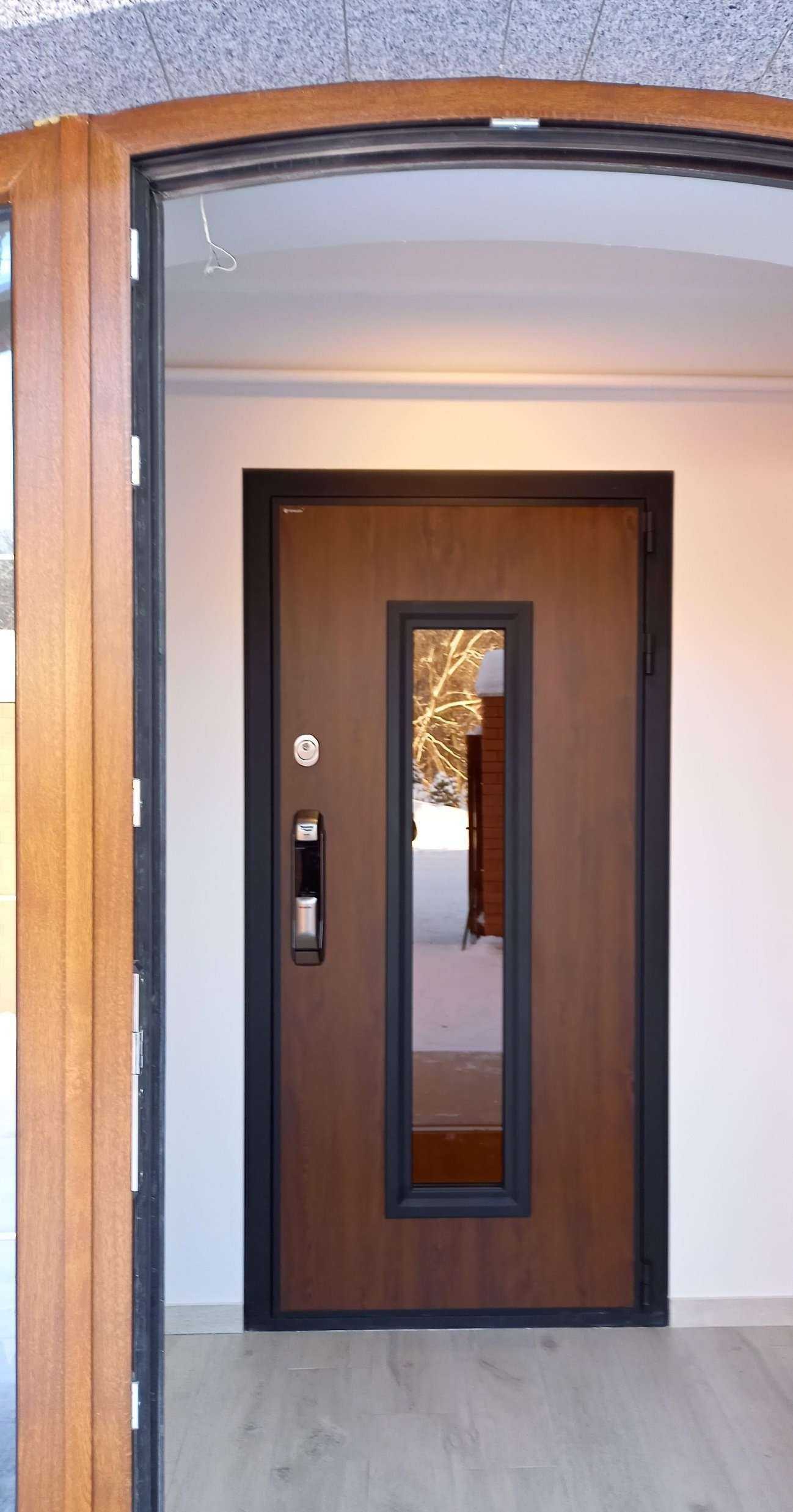 Отзывы на компанию Гардиан в Уфе c фото