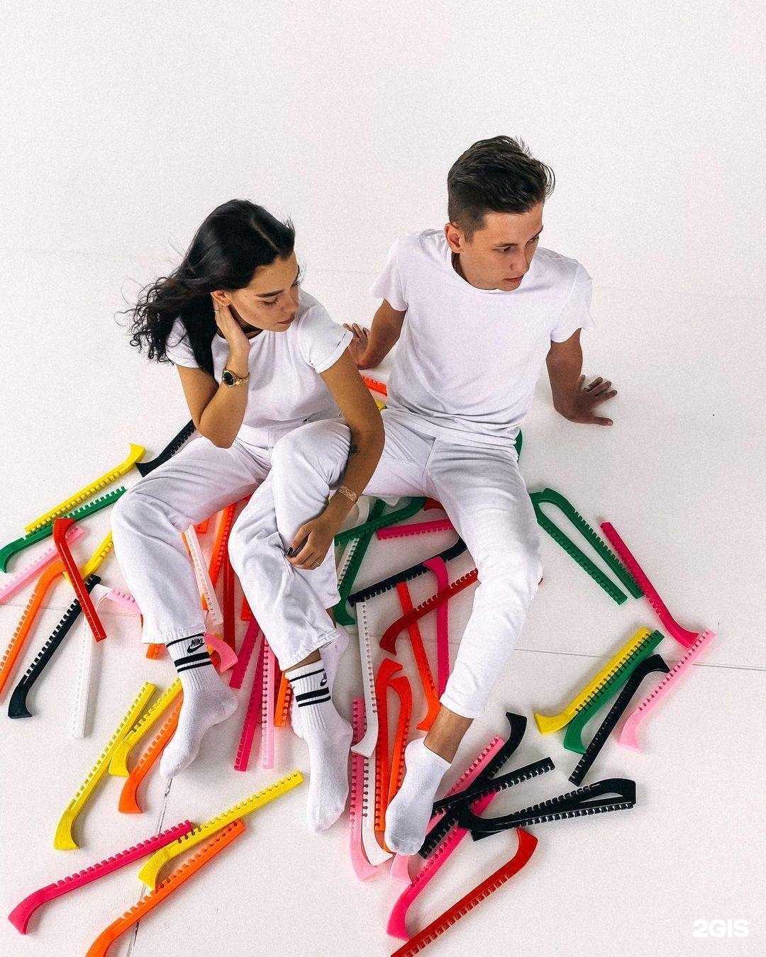 Отзывы на компанию Политехносервис в г. Балаково c фото