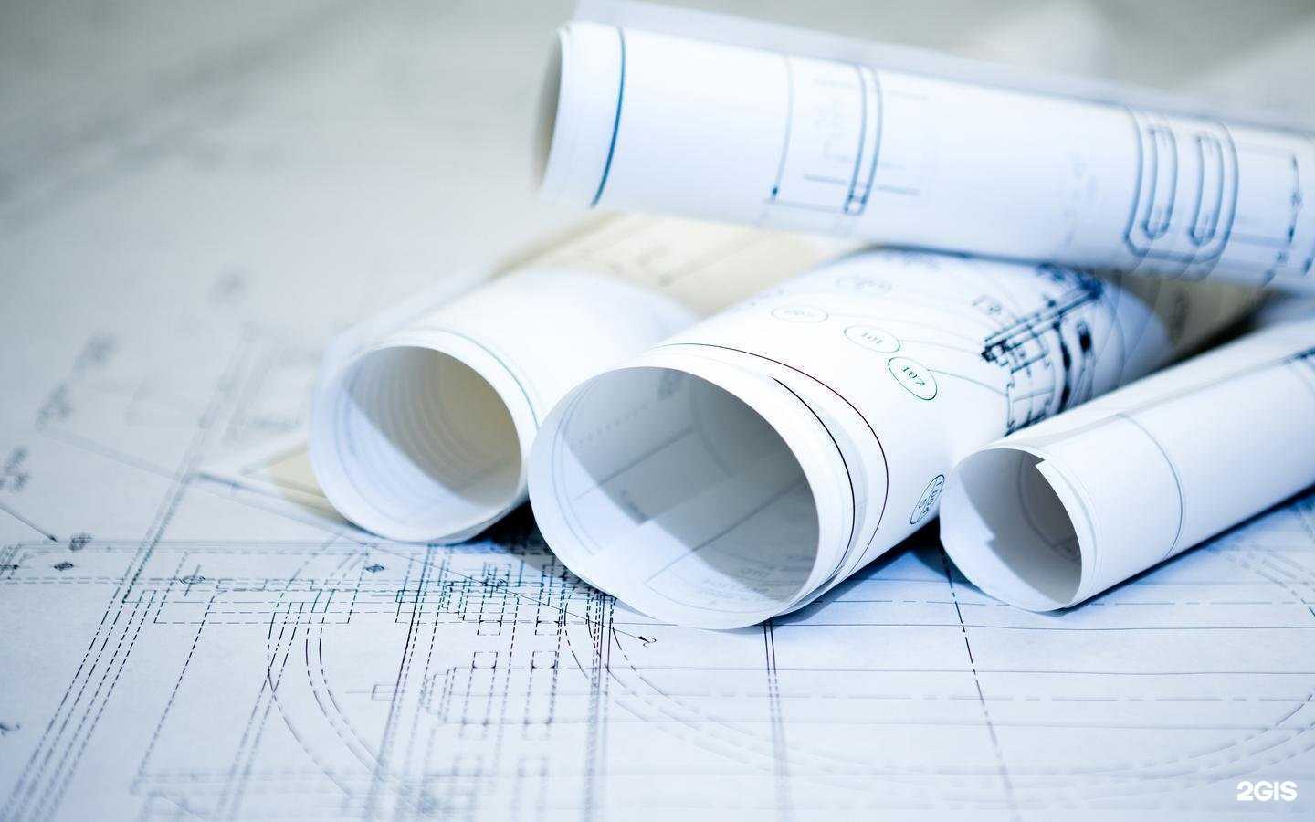 Отзывы на компанию Альфа-пожарная безопасность в г. Самара c фото