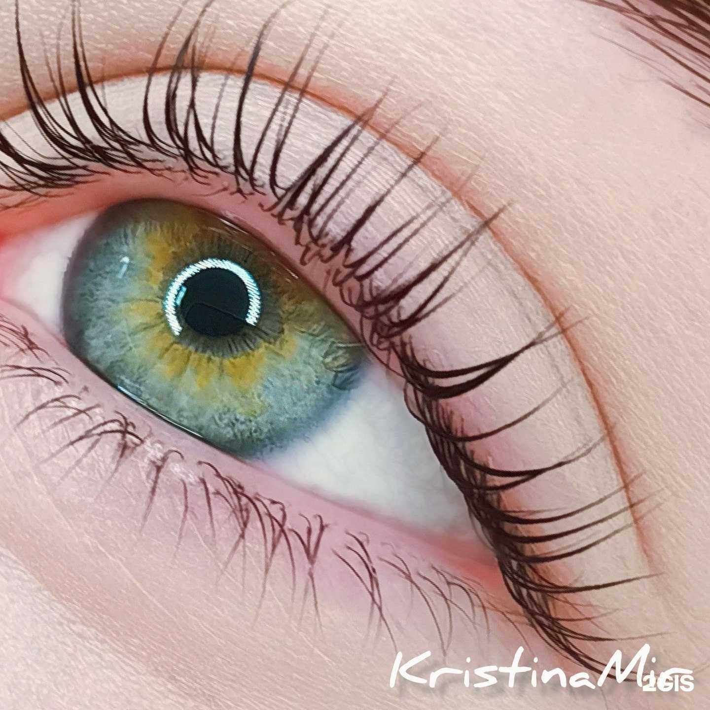 Отзывы на компанию Kristinamir в Сочи c фото