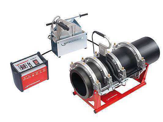 Отзывы на компанию Производство и Снабжение в г. Архангельск c фото