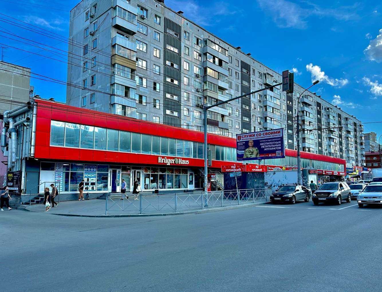 Отзывы на компанию КультЛаб в Новосибирске c фото - фотография 2 из 2