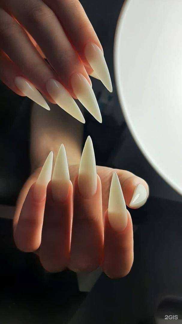 Отзывы на компанию Лилу в Архангельске c фото