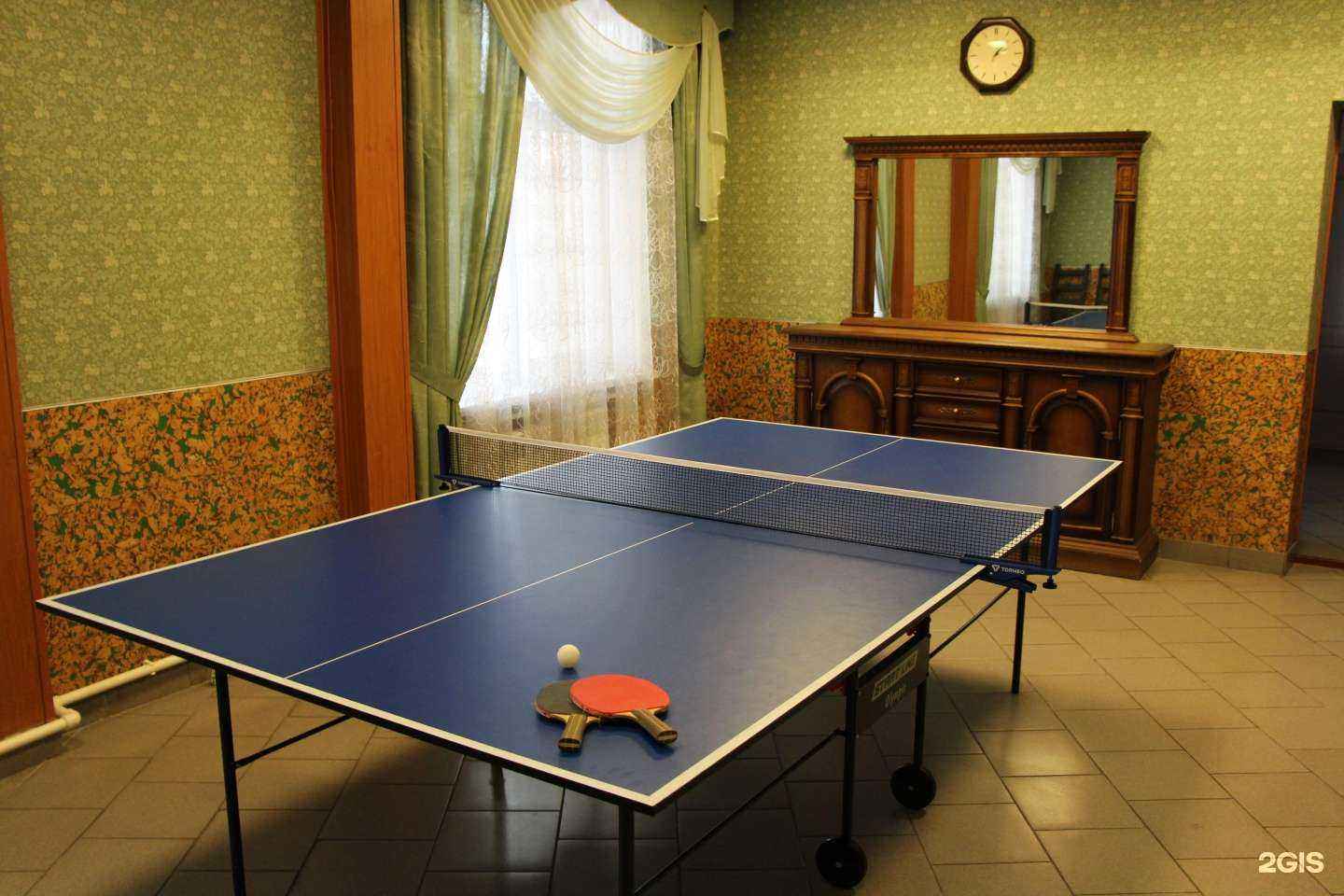 Отзывы на компанию Лесная обитель в Кургане c фото