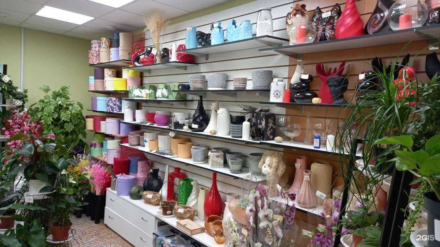 Отзывы на компанию Мехико в г. Ярославль c фото